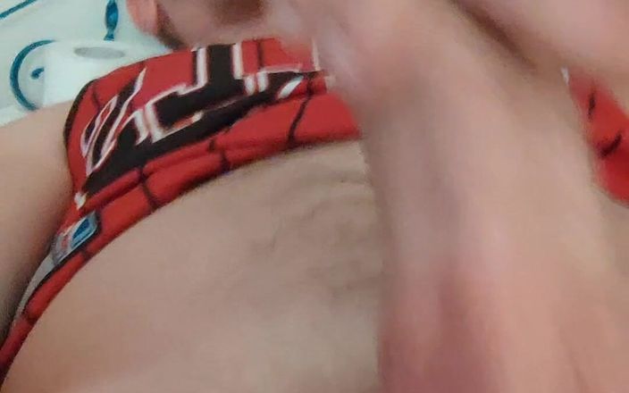 Cock & Body Worship: Taker pov thổi kèn nhanh cho đối tác của bạn