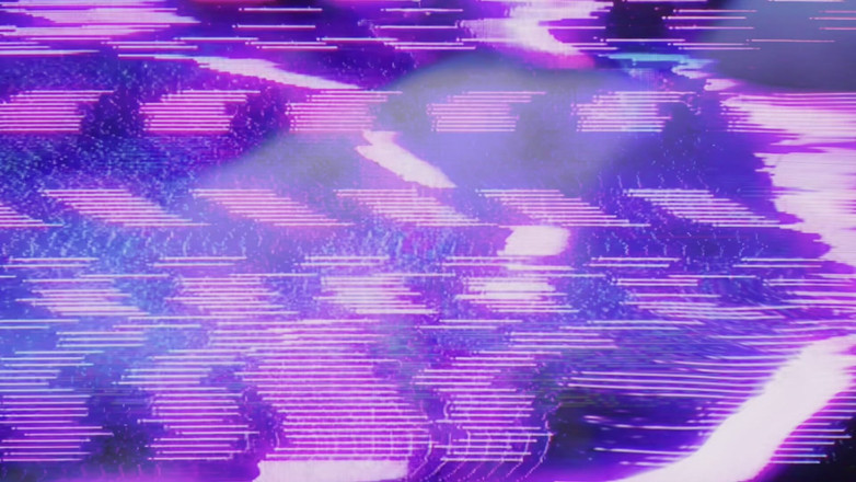 CoupleLove91783: Cavalcata in faccia pov