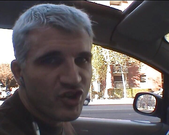 Planete Francaise: 정액으로 후장을 덮는 훌륭한 프랑스 여자