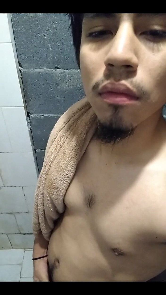 AlexAlejandro13: गुड मॉर्निंग शावर