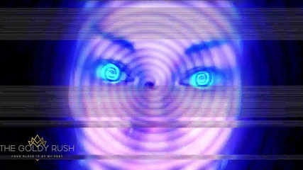 Goddess Misha Goldy: Yetişkinler için gooning peri masalları - azdırma ve inkar