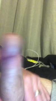 Little Tug