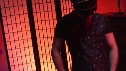 Hot Sex Party: Orta yaşlı seksi kadınlar o vahşi sekste her şeyi vermeye hazır