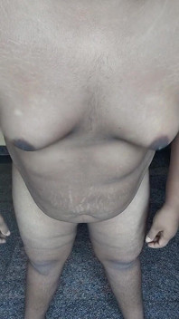 Fat Boy