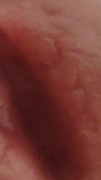 A Hungover Hole Needs Pre-cum Lubrication.