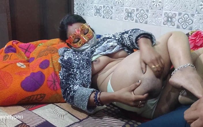 piryaprajapati: Indian Beautiful Bhabhi Sex Bhabi Ke Sath Hardcore Sex Full...