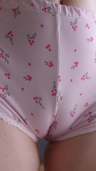 Cameltoe Pussy macochy.