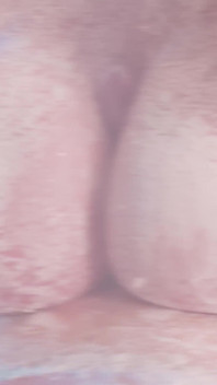 Non brava a cuocare, ma meglio a scopata di tette! - Lilykoti