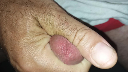 Midsouth Foot Fetish: Honění na gauči při předvádění mých chodidel