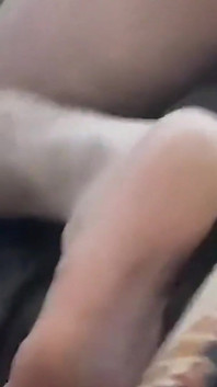 Cuckold Arab