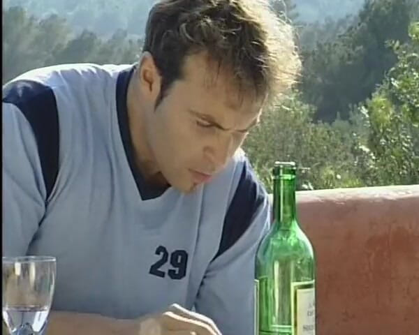 Vintage Movies XXX Best of: Seksi klasik açık havada, amcık yalama ve dev yaraklarla sikiş...