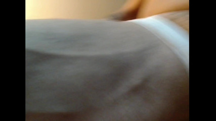 BBIG: Bile umilitoare și drenante Alpha cu Lovense Edge2