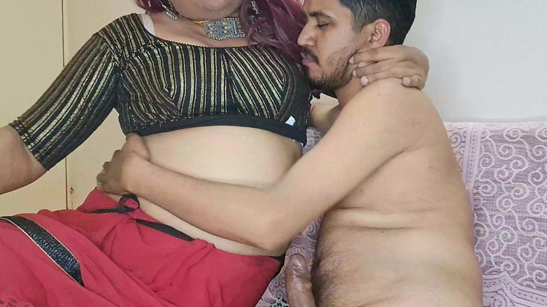 Indiansissychubby: 和我邻居的浪漫