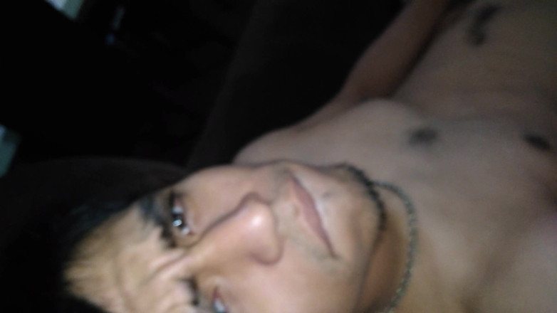 AlexAlejandro13: Mleko zalania