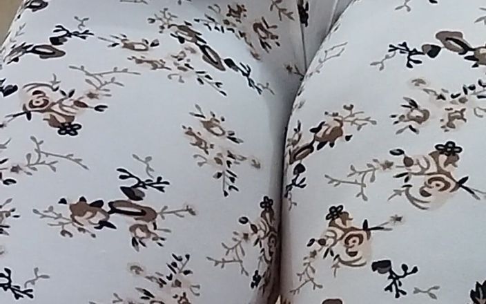 fackermomie: Ich bin frei, wenn du zeit hast