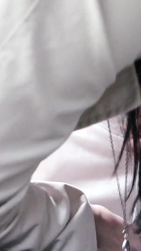 Sokakların çalışanı - swhores