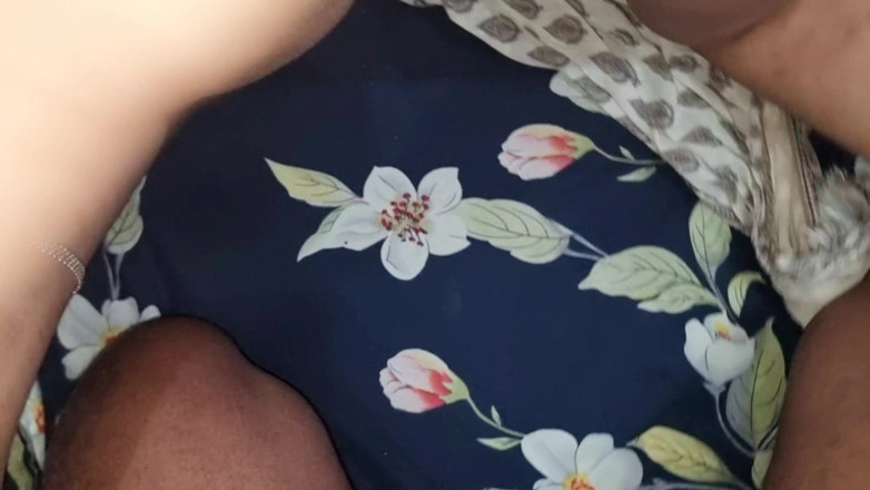 bdboygirl69: 후장과 보지를 존나게 따먹는 쾌감 있는 시간. 풀뱅글라 음성