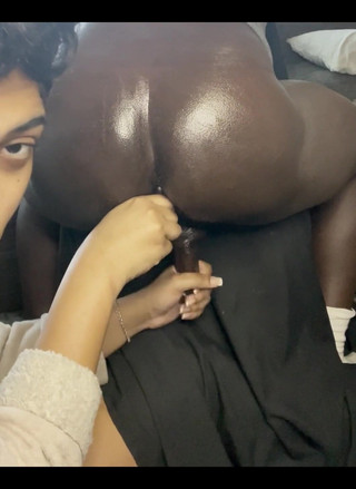 StacXXXs: Sono stato munto