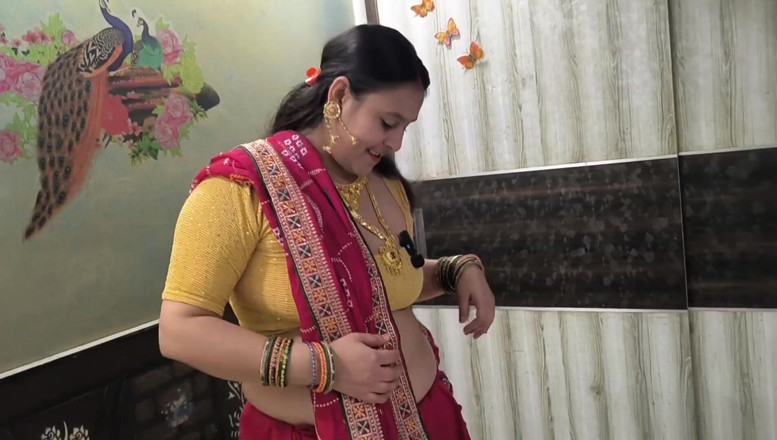 Desi chudai hub: Baby Fuck Me Fuck Me Baby Hard Aah Aah Uhh...
