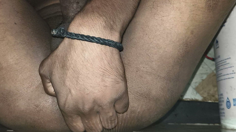 ROXBOY12: Toate bune pentru luna si aceeasi zi nu este posibil...