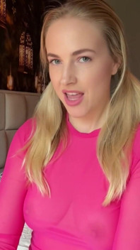 Please Fuck Me Step-stepdaddy by Iwantsheena