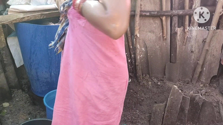 Anita yadav: Bermain permainan dengan Anita