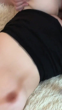 Blowjob dan seks hebat dengan si rambut cokelat panas