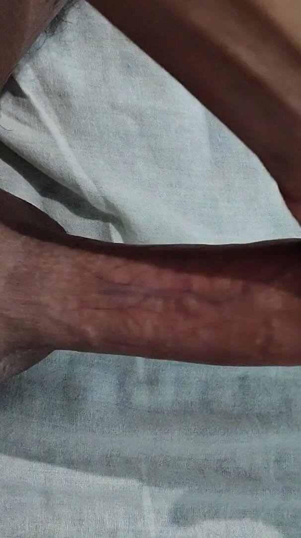 Big Cock Blowjob (Sinu live)