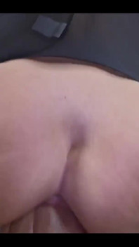 Full Video Tomorrow