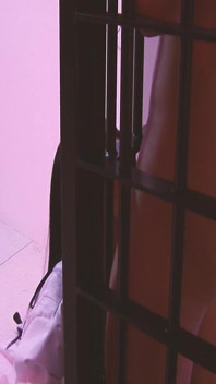 Amazonas Cachondas - Escena 2_busty, Médicos Cachondos Follan a Sus Pacientes Con Pollas Enormes Juntos