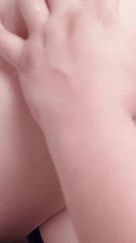 음란한 고객에게 따먹히는 개인 트레이너 Bad Bad