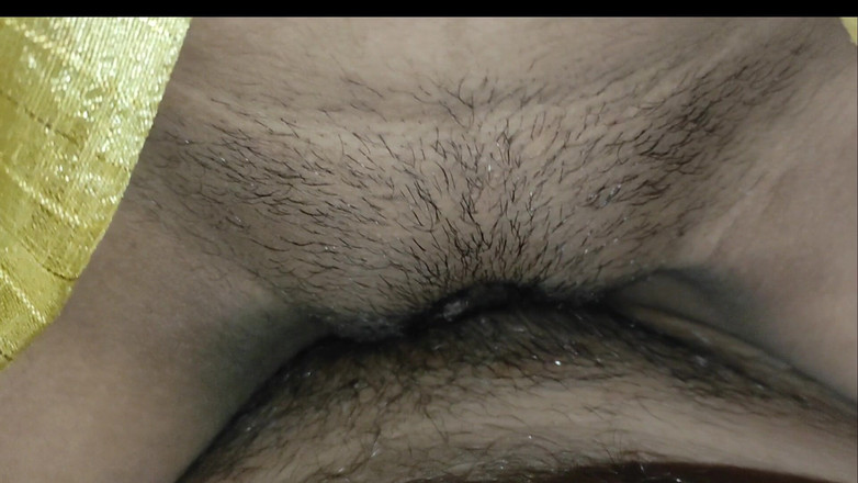 Gini272: Desi Indyjski Gorąca Desi Village Girl Dać ciasne cipki do...