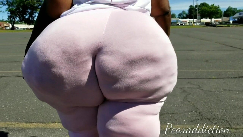 Pearaddiction: Dışarı