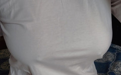 PJackson: Indyjska seria internetowa model jebana przez jej chłopaka w domu.