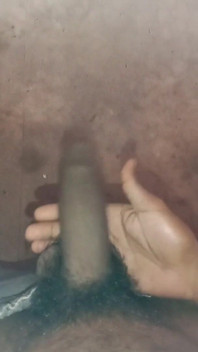 video_20250620_095804.mp4
