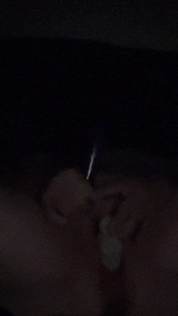 最爱玩
