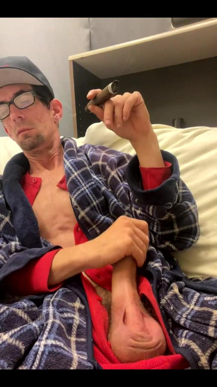 Joe Iandola: Stream rozpoczął się 26.11.2025