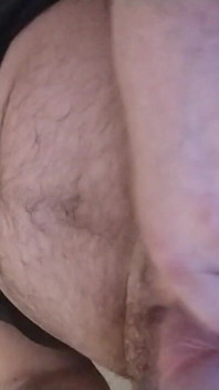 My Cock