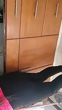 Empregadas gigantescas do peito tc são a melhor parte 1