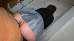 Gordo fuck: My Stepsister Is Getting Ready to Go to College. I...