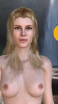 Minha parte do desejo sexual - 3: história de sexo em áudio inglês
