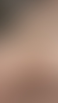 Beautiful Passionate Sex