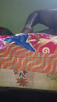 Desi Pooja Bhabhi jebanie filmy i wiejski szwagier