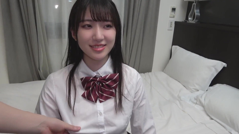 Asian happy ending: eshiyaee pari 3326