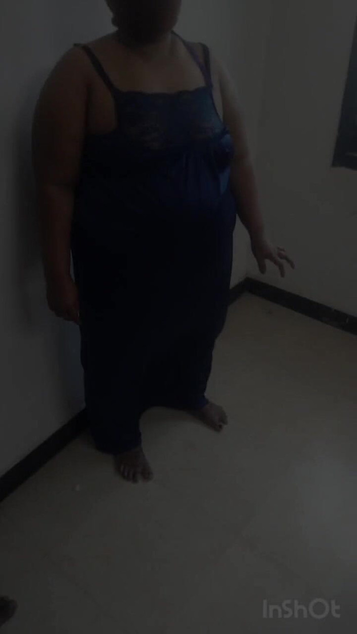 Benita sweety: Meine freundin, stiefmutter, heißes spermaschlucken und harter fick