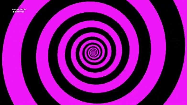 Faith Eros: 继子Beta loser - 仅限音频