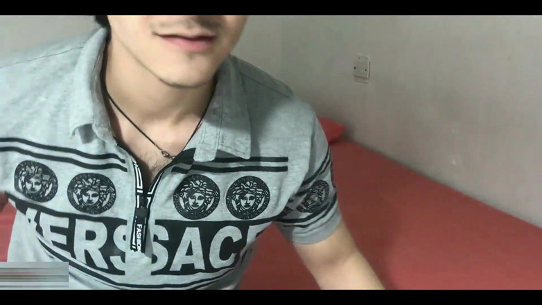 MAFELAGO: 遮住你的继妹的眼睛，我会给你一生中最好的性爱