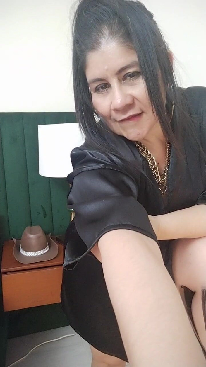 Latin webcam: Spettacolo Speciale Di Sesso Nudo MILF Sesso Nudo Masturbazione Nuda