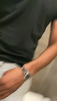 Desi Cock