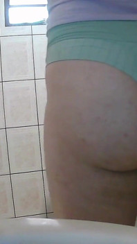 Bu sadece bana bağlı değil, anal seks istiyorum